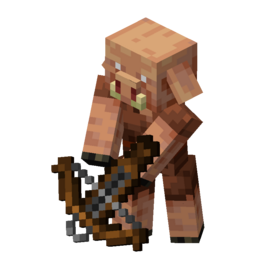 Пиглин арбалетчик (Dungeons) (2).png